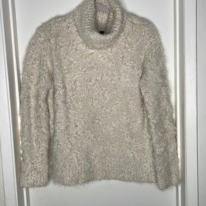 ⭐️Zara knit sweater